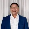 Steven Leuta
