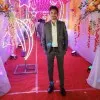 Hasnain Ahamad