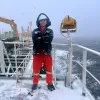 Yeheskiel Sekke