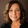 Michelle Hamilton