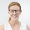 Jessica Frendin