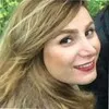 nasim seif