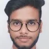 sujeet kumar ray