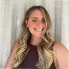 Jessica O’Donnell