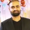 Abdullah Khalid