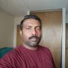 Sandeep Palaparti