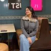 Namrata Kotwal