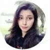 Tahmina Yaqoob