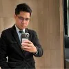 Muhamad Hamizan Mohamad Brawei