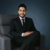 Akash Naseem