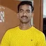 RAGHVENDRA RAGHU
