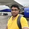 Suman Pramanik
