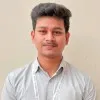 Md Aminur Rahman