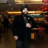 Manmeet Singh