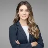 Gena Corona