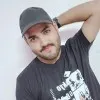 UJJAWAL KUMAR
