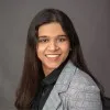 Keshvi Shah