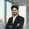 Mohammed Anas