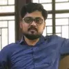 Renjith Nambiar