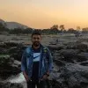 Sumit Kaley