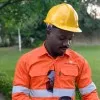 Godfrey Mpanga