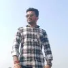 Pritesh Variya