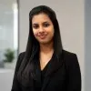 Pihu Aggarwal