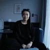 Jess Chang
