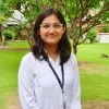 Sakshi Ugale