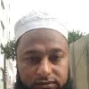 Abullaic Md Azizulmannan