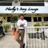 Khalid Saifullah