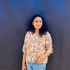 Radhika Rajawat
