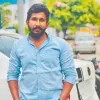 Ramesh Puli