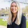 Molly Pluemer