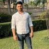 Rahul Sharma