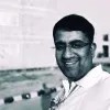 Prashant Thanvi