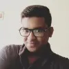 Manikandan Ramasamy