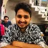 Sumit Kumar Yadav