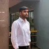 Anand Prakash