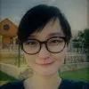 YiTing