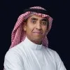 Mohammed Alhussein