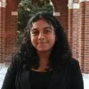 Keya Agrawal