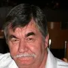 Rex Girbin
