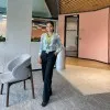 Sanjana Agrawal