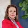 IRENE BLOHM