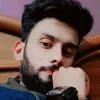 mohsin lateef