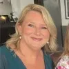 Sharon Doherty
