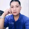 John paul Buenavista