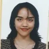 Allya Dini Alviana