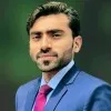 Ali Haider Dar